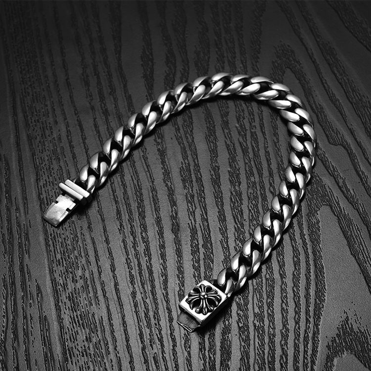 Chrome Hearts Bracelets